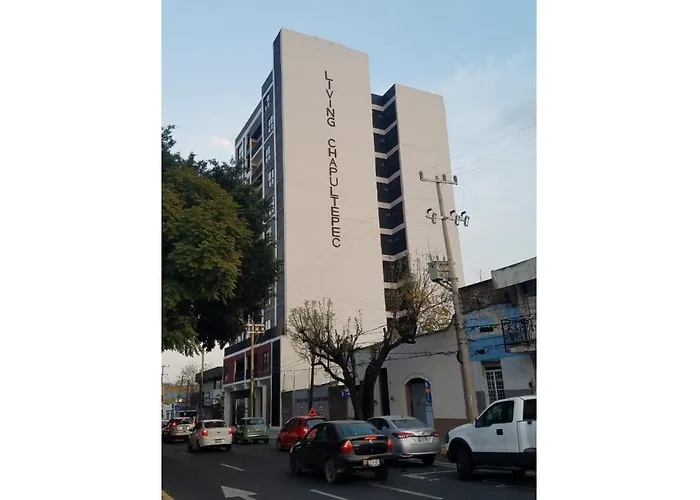 Decorado Y Equipado Para Tener La Mejor Evaluación