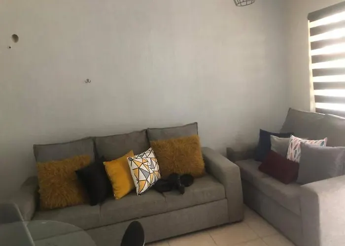 Alta California Villa De Paz