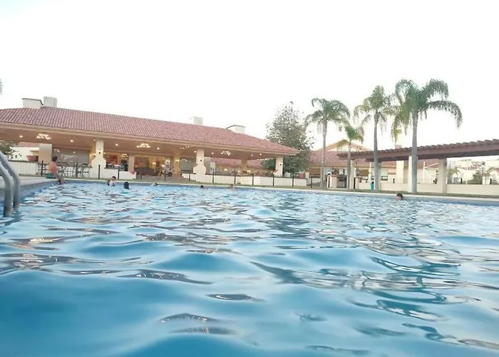 Hermosa Casa, Sur De Guadalajara