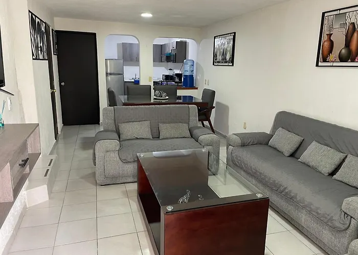 Casa Habitacion En Zapopan