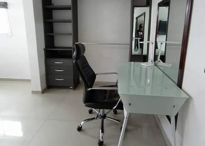Casa Fab
