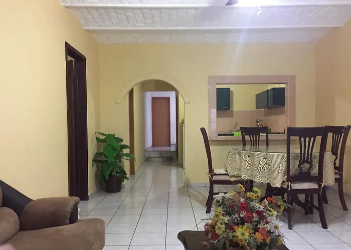 Apartamento en zapopan
