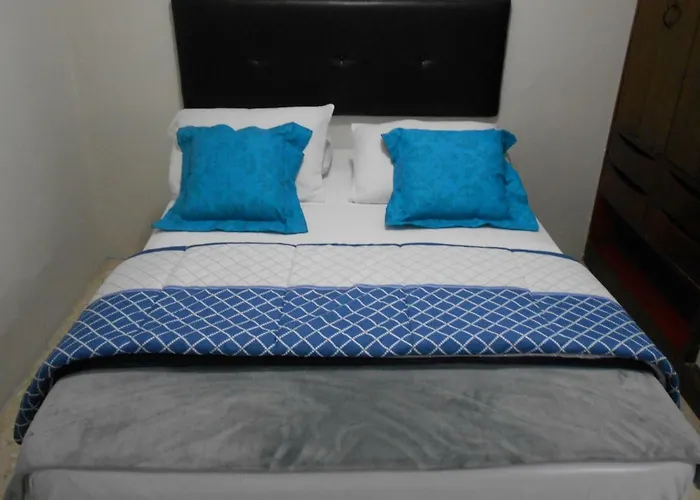Loft Estudio Americas