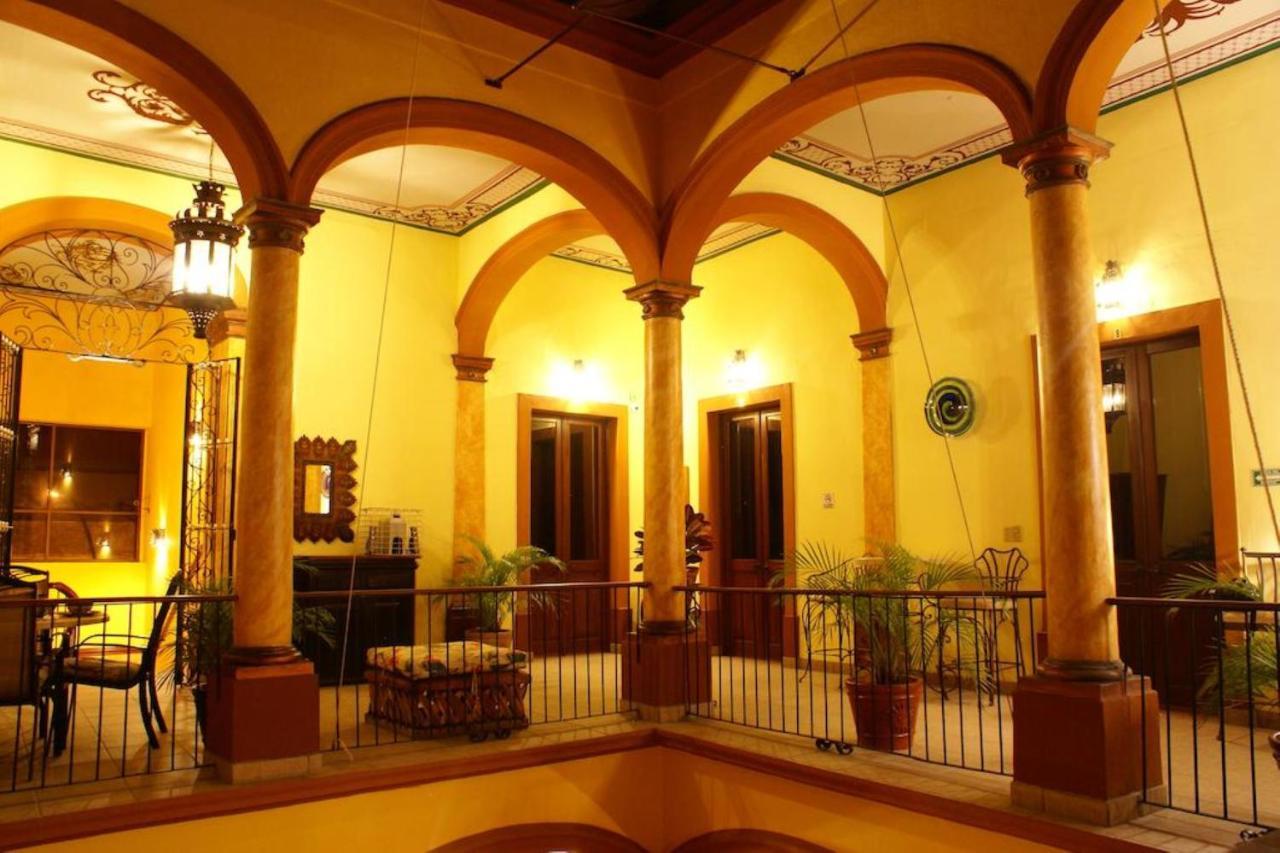 Alebrije Boutique Guadalajara