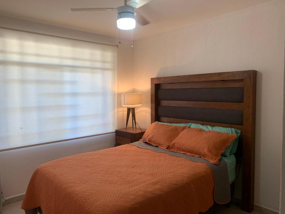 Suites Centenario Tlaquepaque * Guadalajara