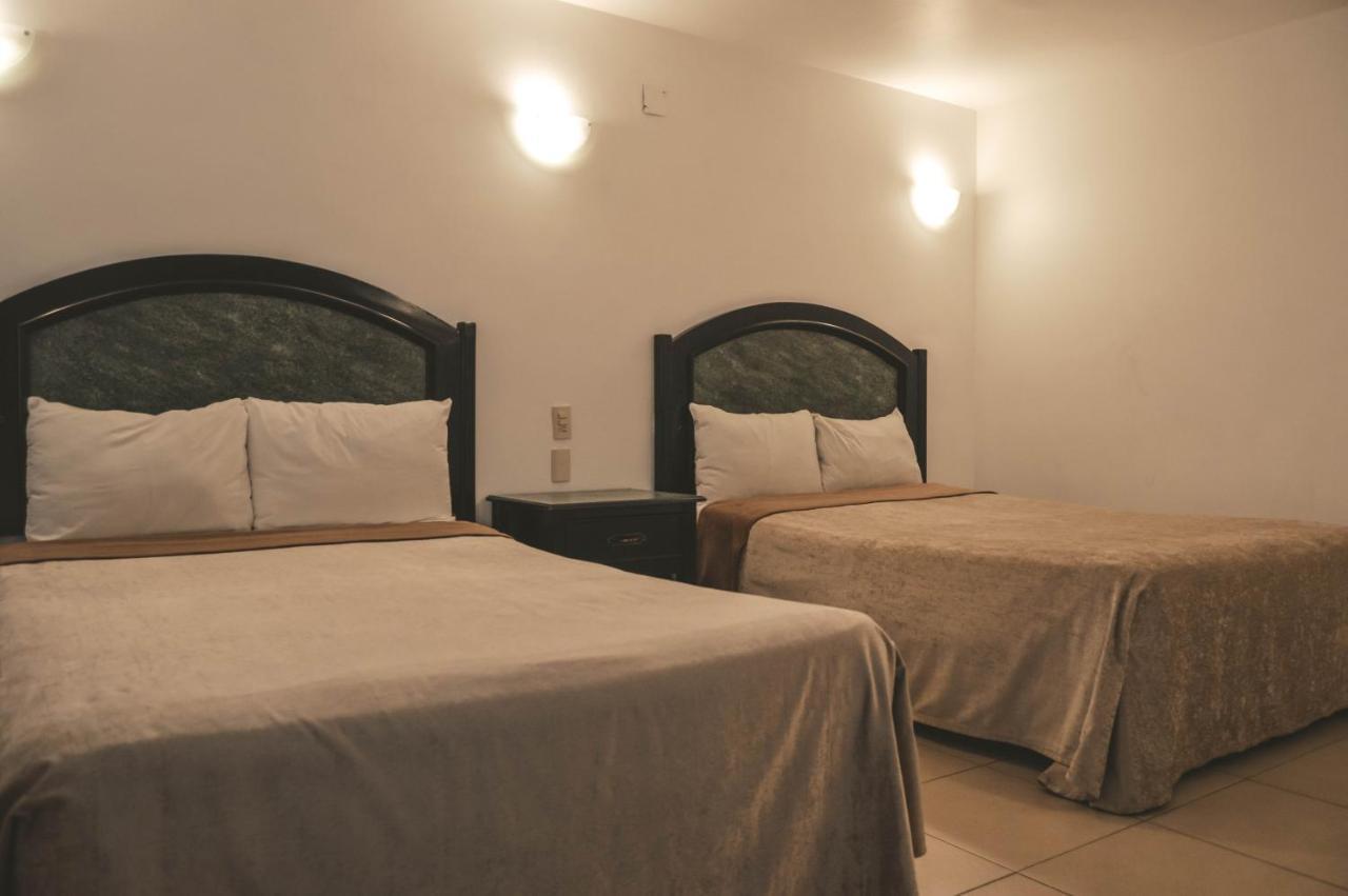 Latino Hotel 2*