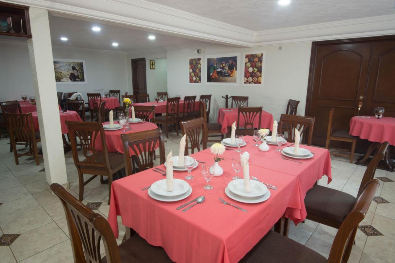 Casino Plaza Hotel 4*