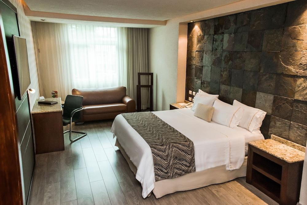 Portobelo 3* Guadalajara
