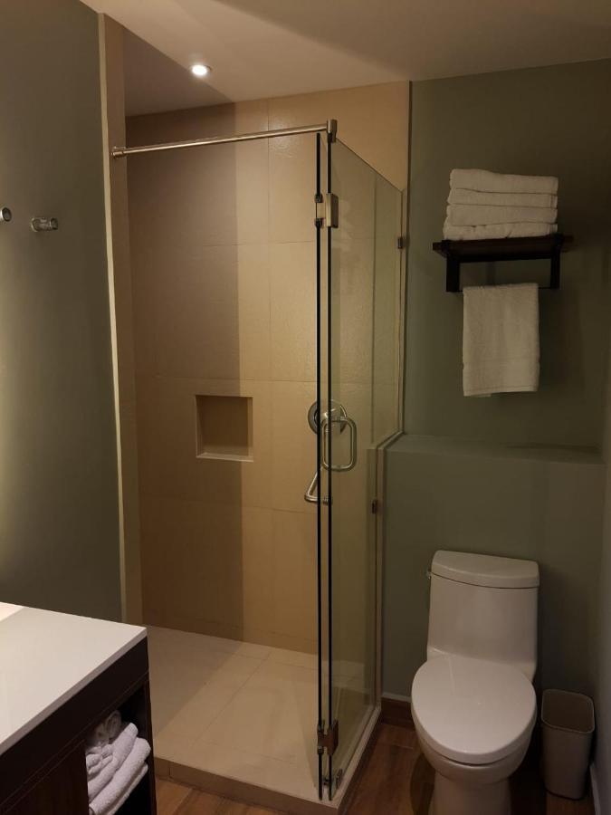 Hotel Staybridge - Novena By Ihg Guadalajara