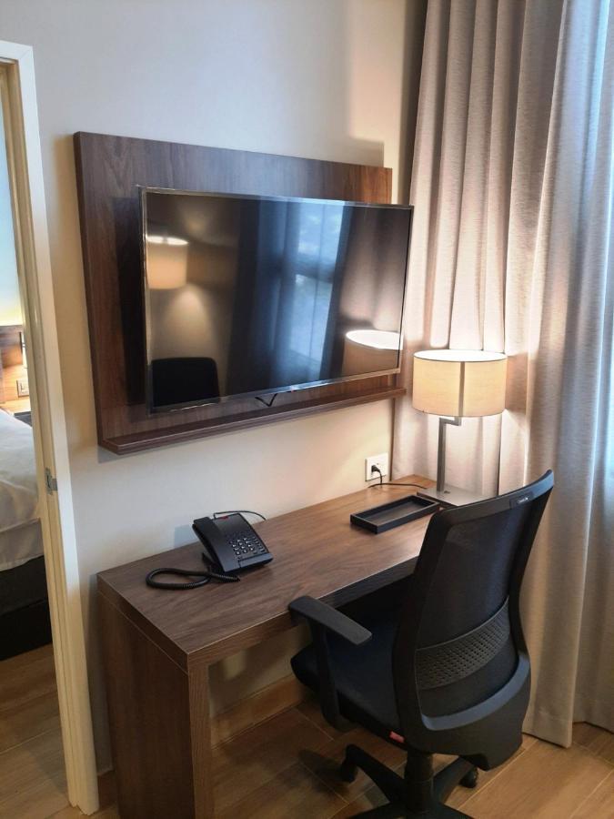 Hotel Staybridge - Novena By Ihg 4*