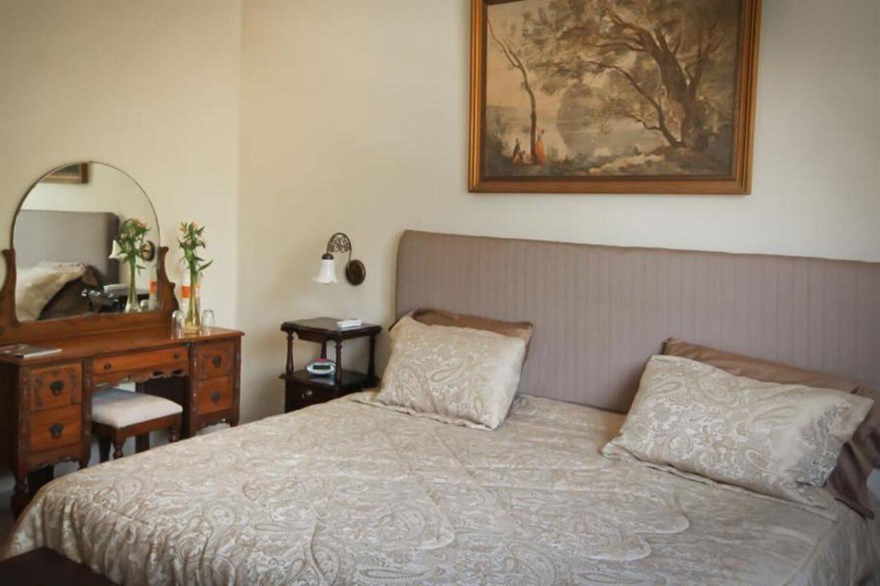 Casa Madonna La Providence Hotel 4*