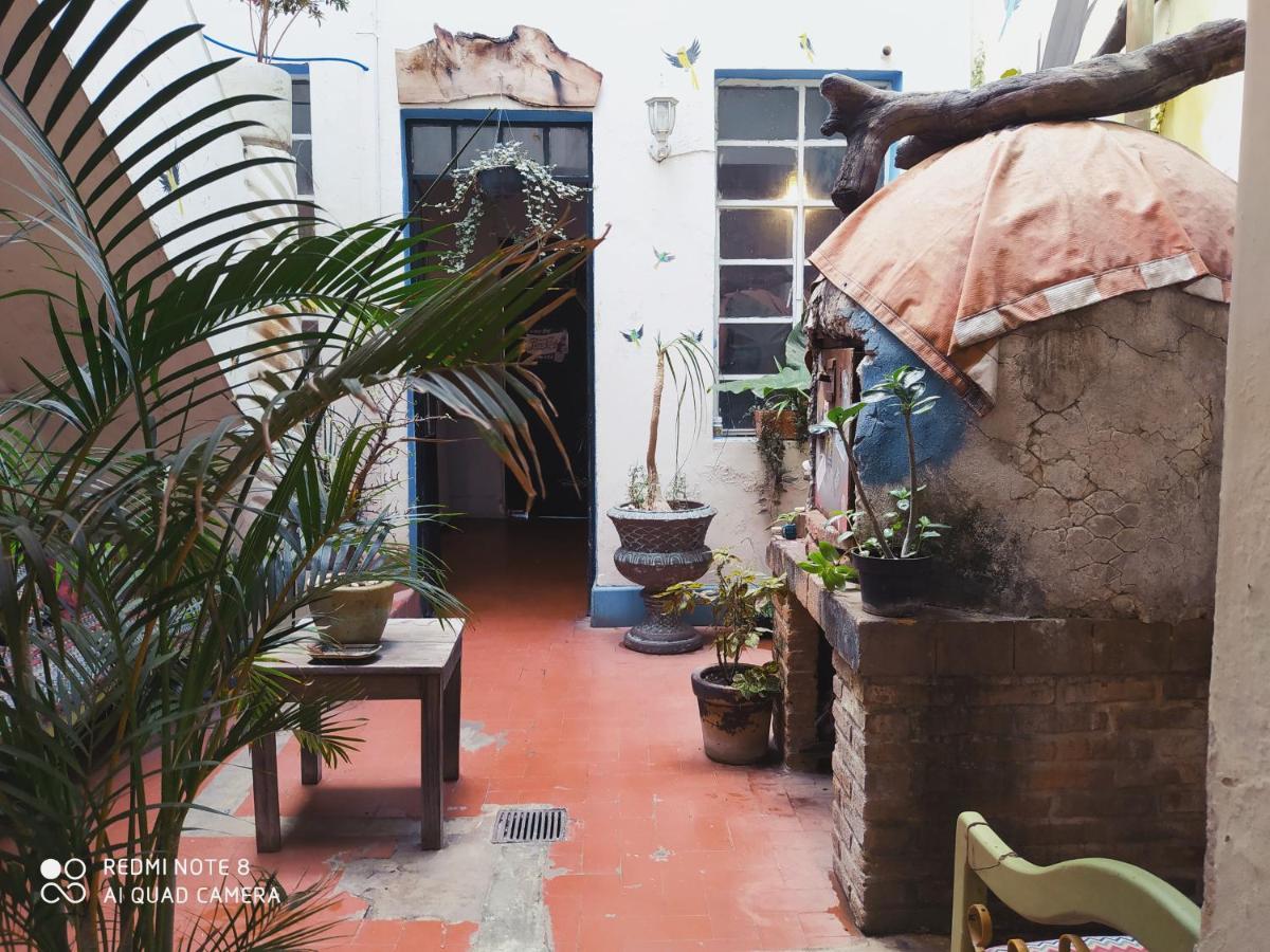 Casa Atenas (adults Only) 2* Guadalajara