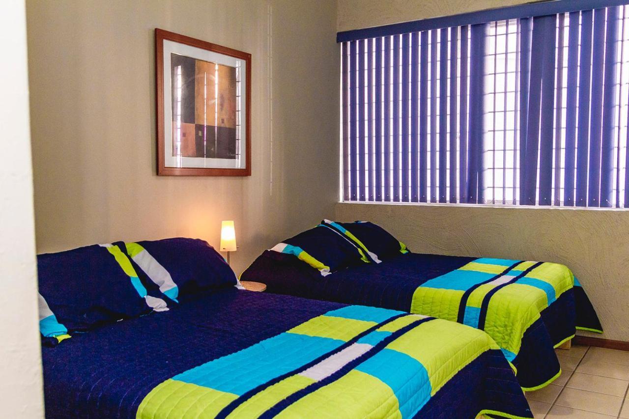 Apartment Gdl Collection For Families Guadalajara