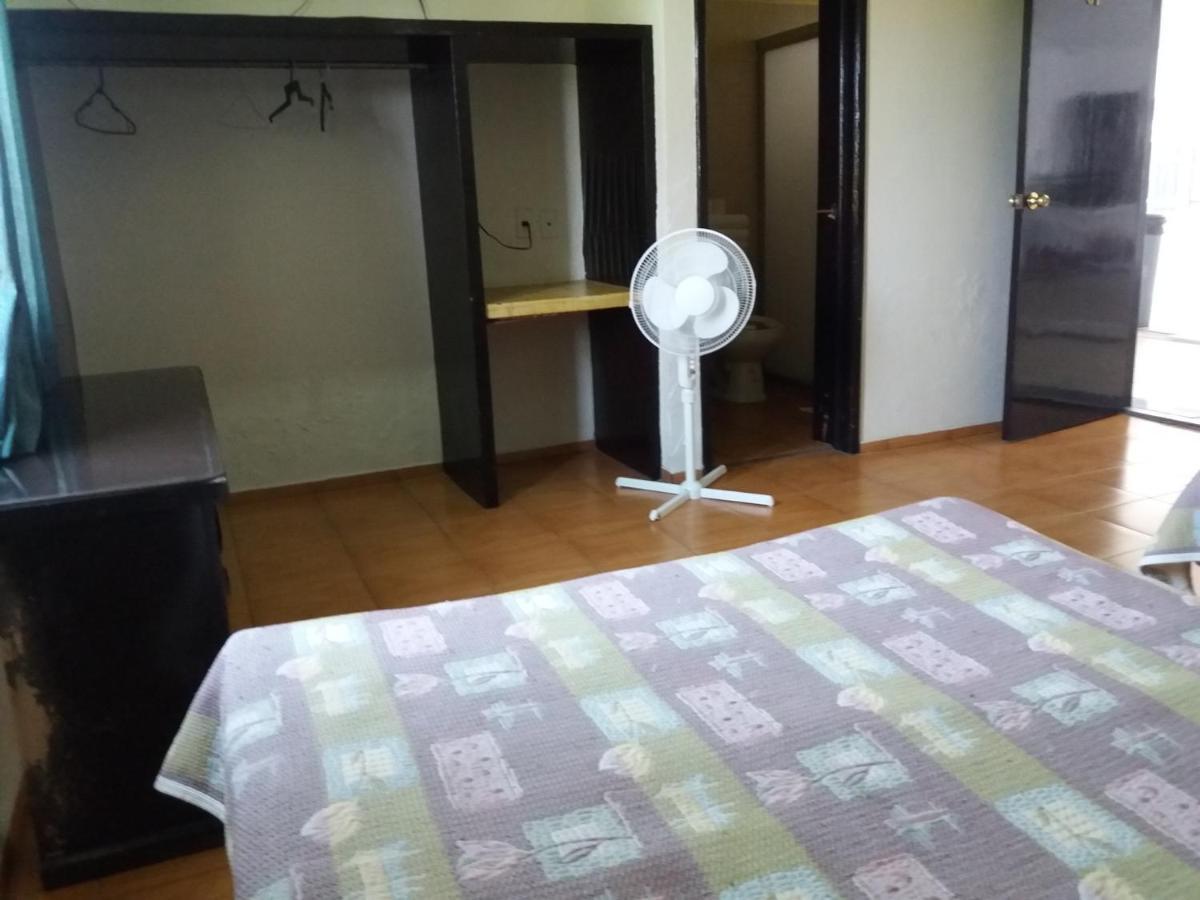 Hotel Junto Glorieta La Minerva 3*