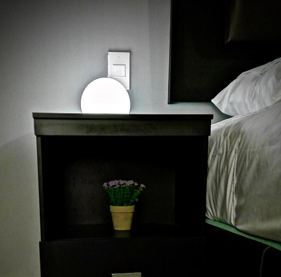 Aparthotel Minerva Ximajo *