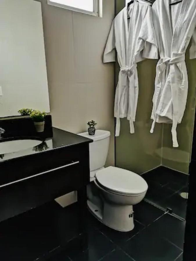 Aparthotel Minerva Ximajo *