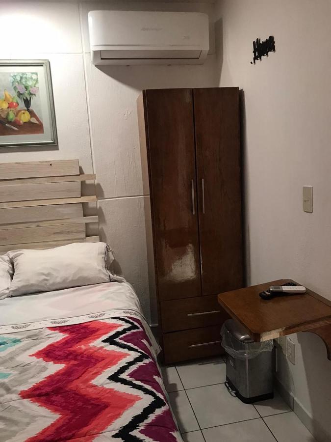 Villa Casa D Miros Familias Y Grupos