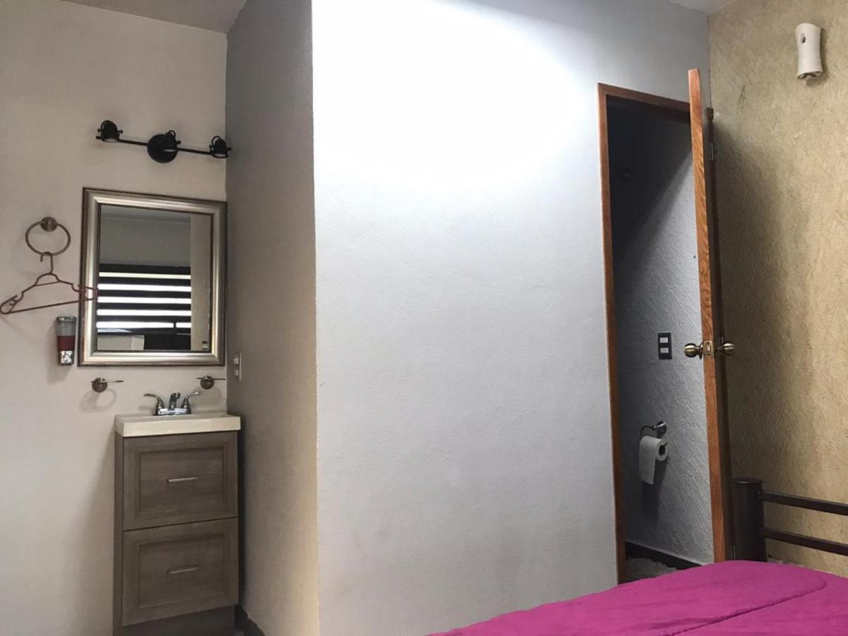 Casa D Miros Familias Y Gruposs