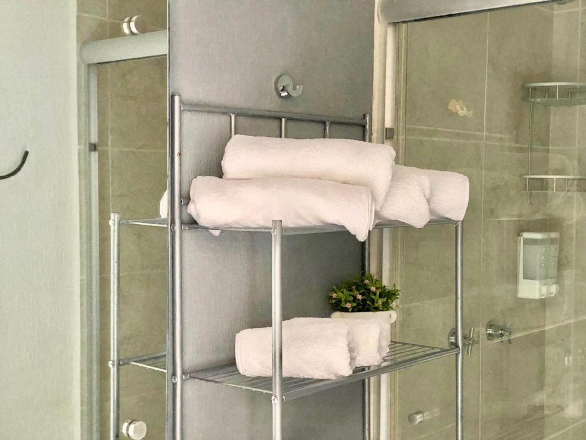 Vive Tlaquepaque - Apartamento Luxxe & Comfort Apartamento