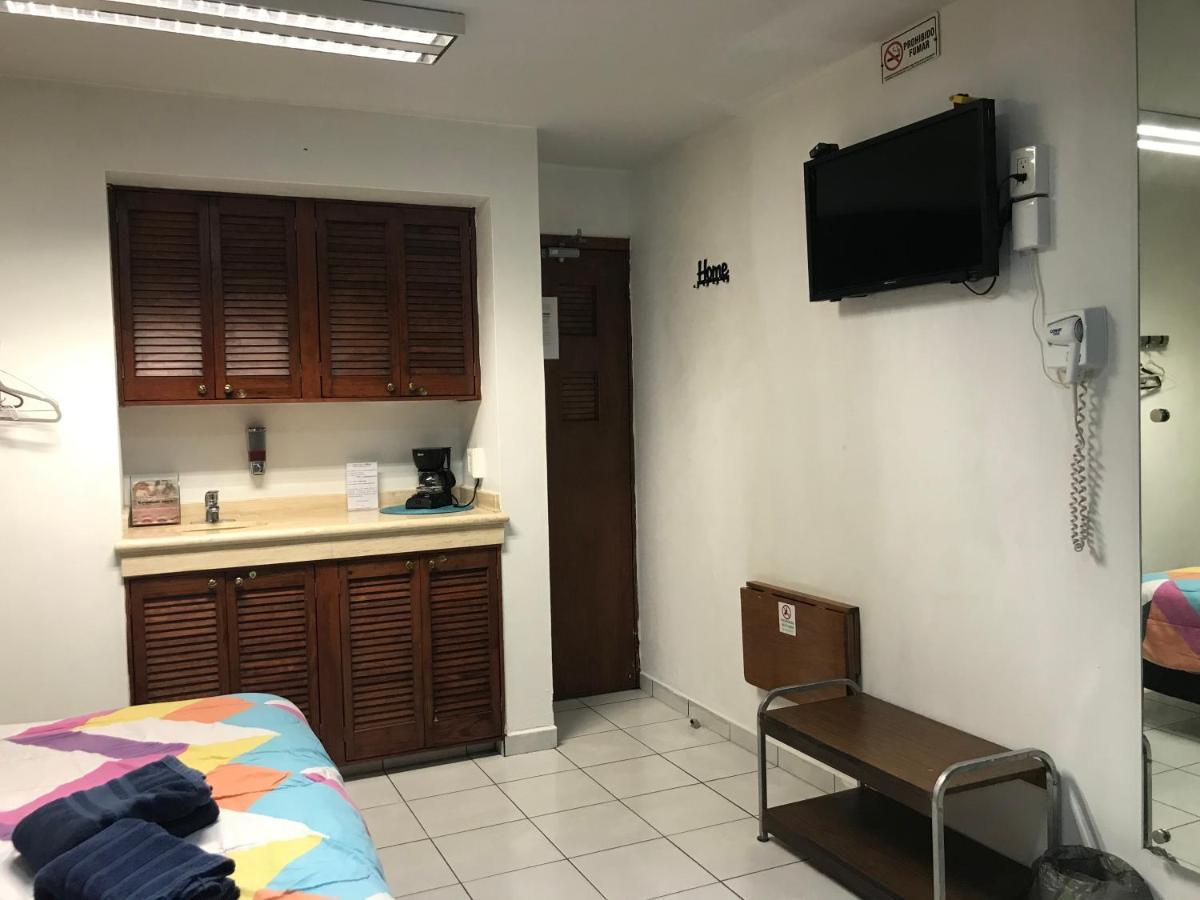 Casa D Miros Familias Y Gruposs Inn 2*