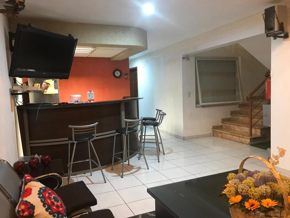 Casa D Miros Familias Y Grupos