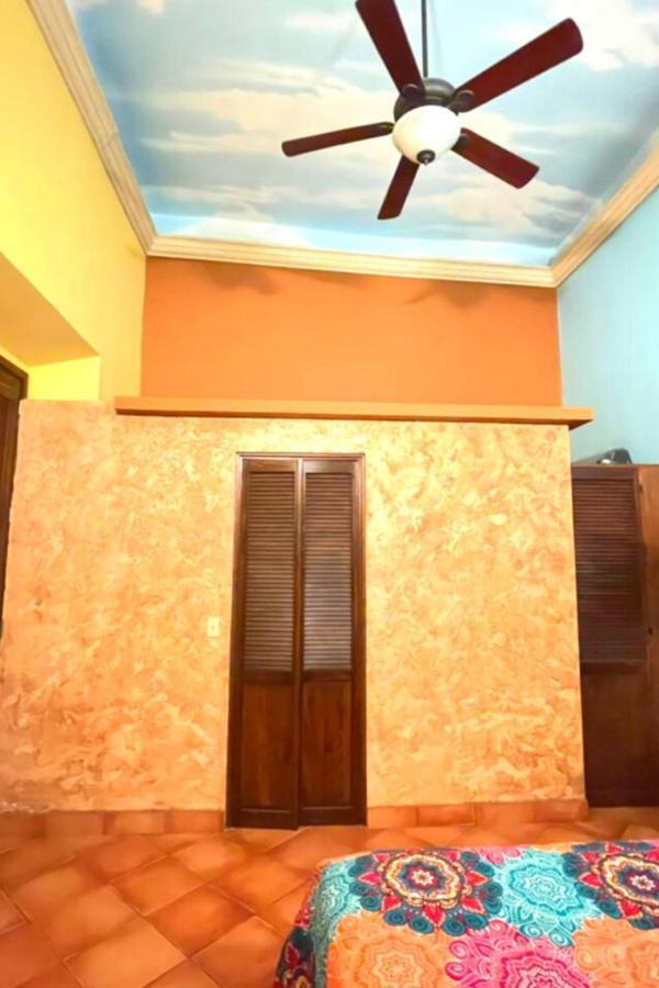Hotel Alebrije Boutique Guadalajara