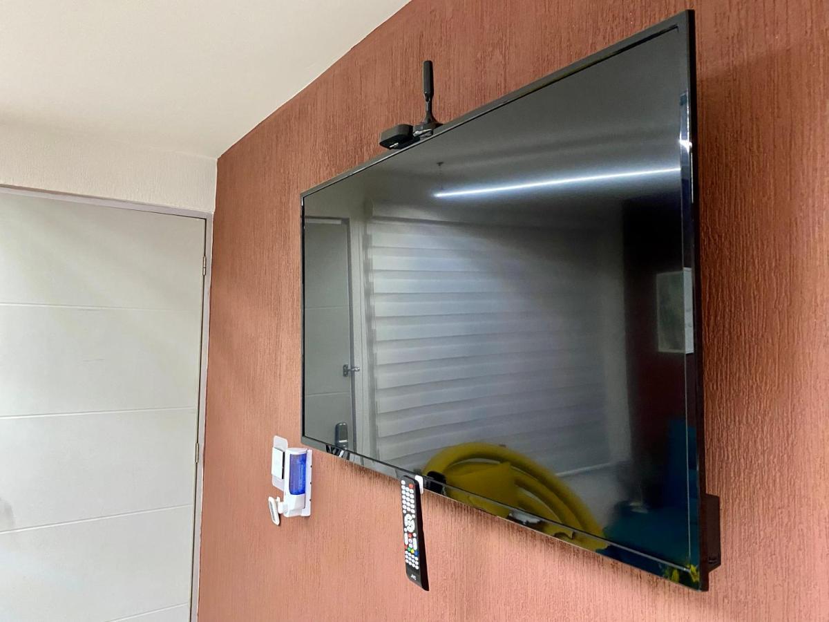 Mi Pueblo Mágico Apartamento *