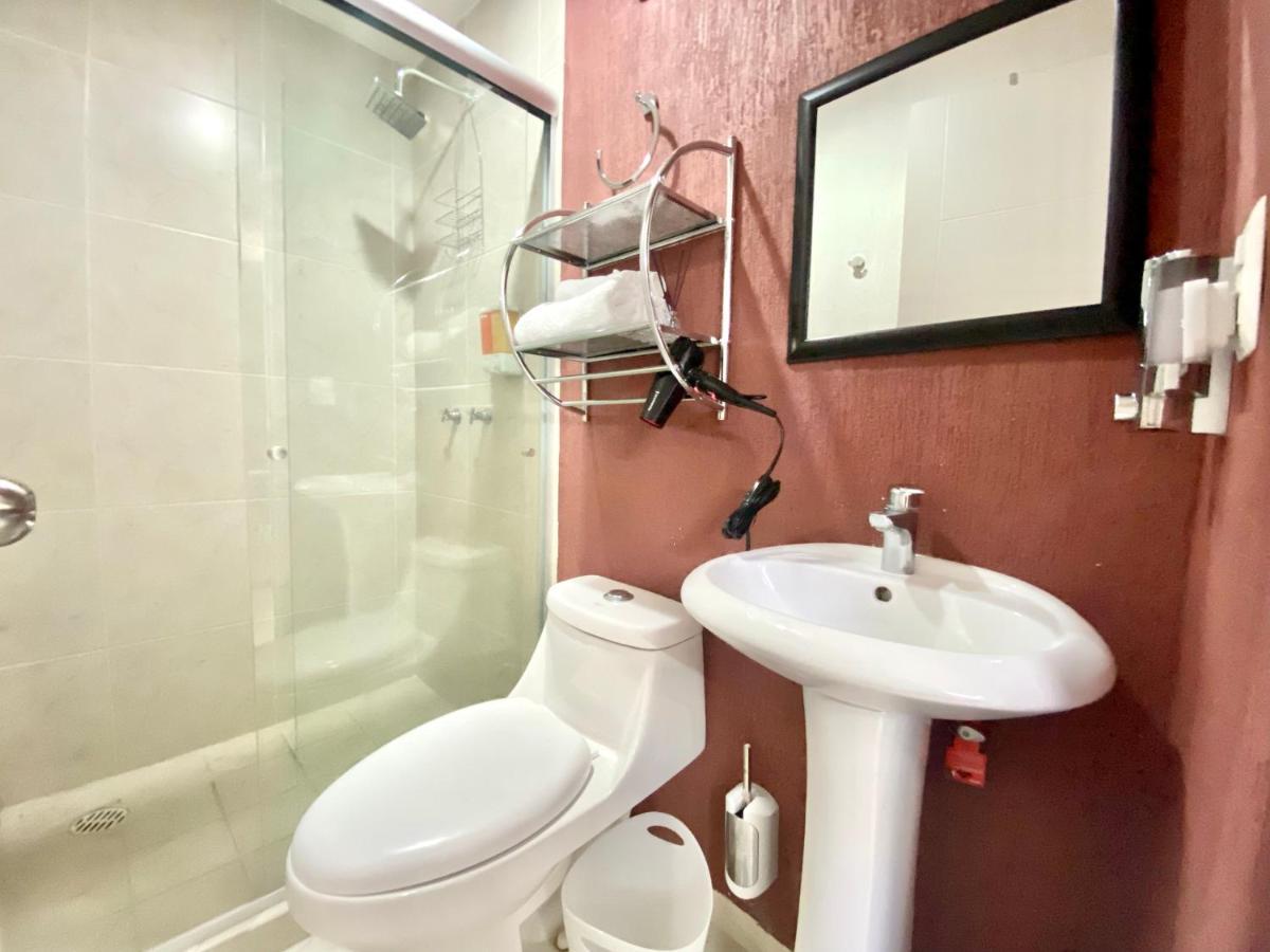 Mi Pueblo Mágico Apartamento
