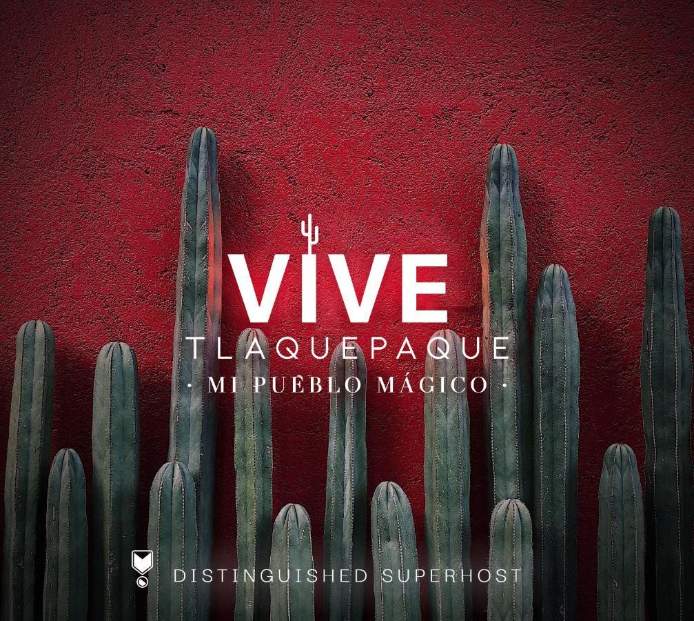 Mi Pueblo Mágico