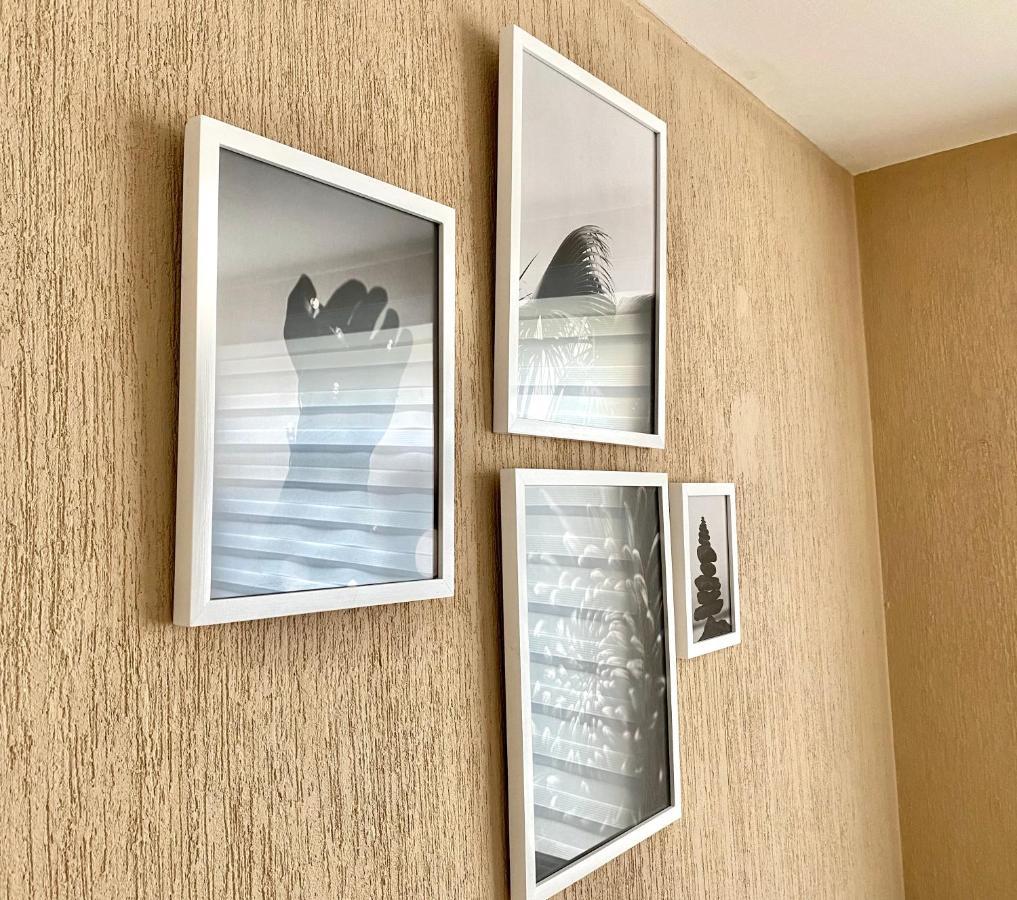 Mi Pueblo Mágico Apartamento