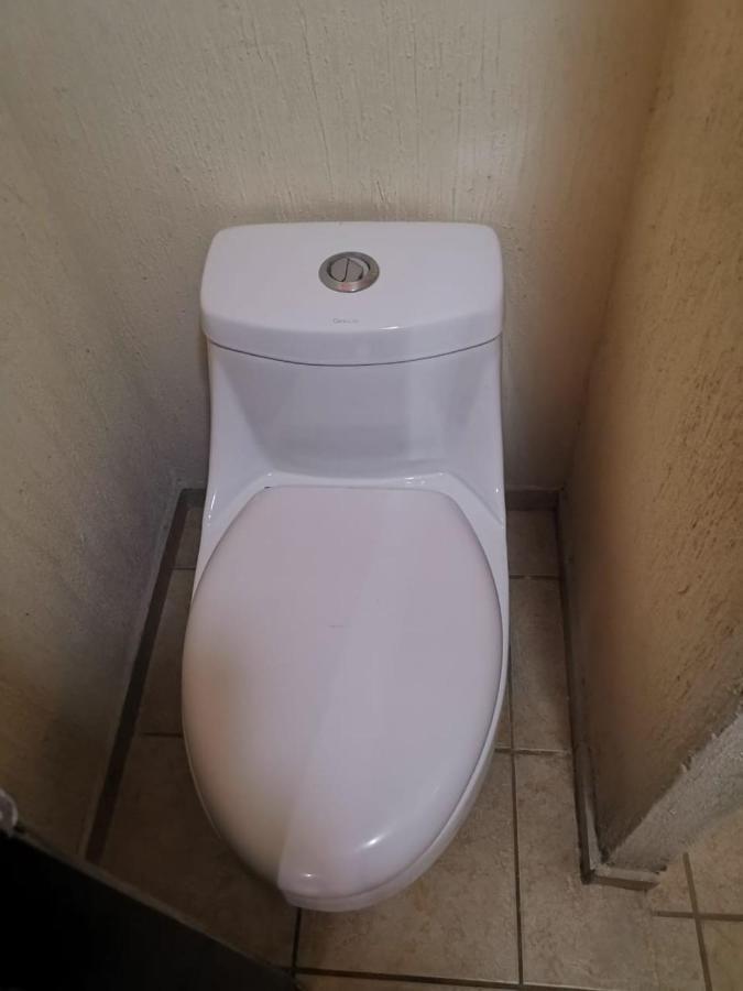 Hotel Jorge Alejandro 3*