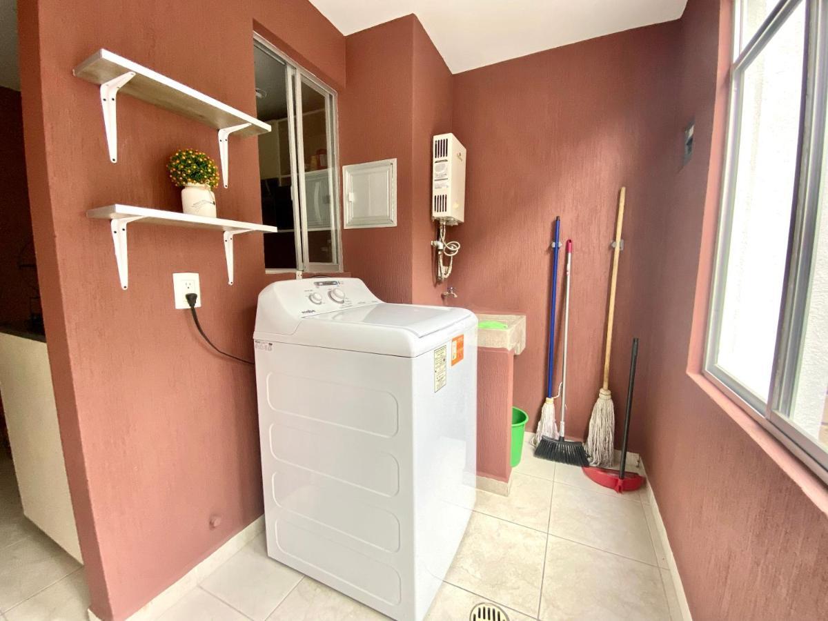 Mi Pueblo Mágico Apartamento