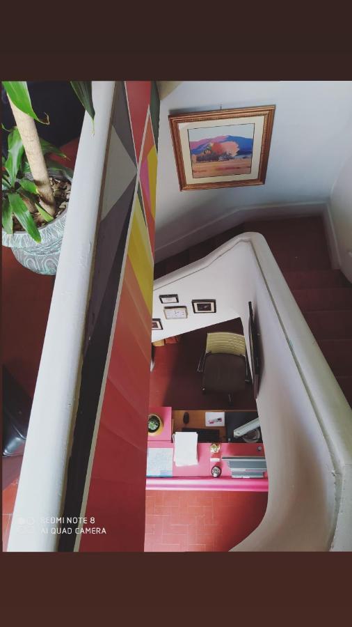 Casa Atenas (adults Only) 2* Guadalajara
