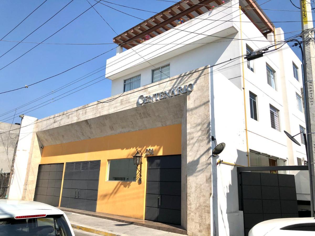 Mi Pueblo Mágico Guadalajara