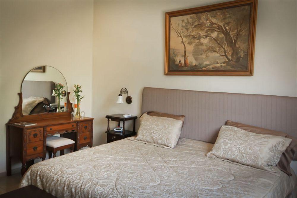 Casa Madonna La Providence Hotel Guadalajara