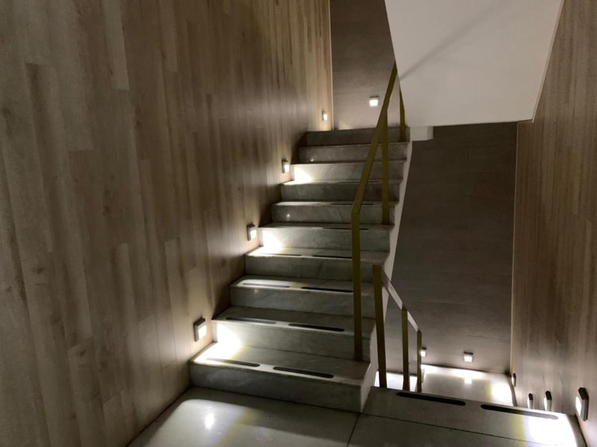 Motel Okura Y 4*