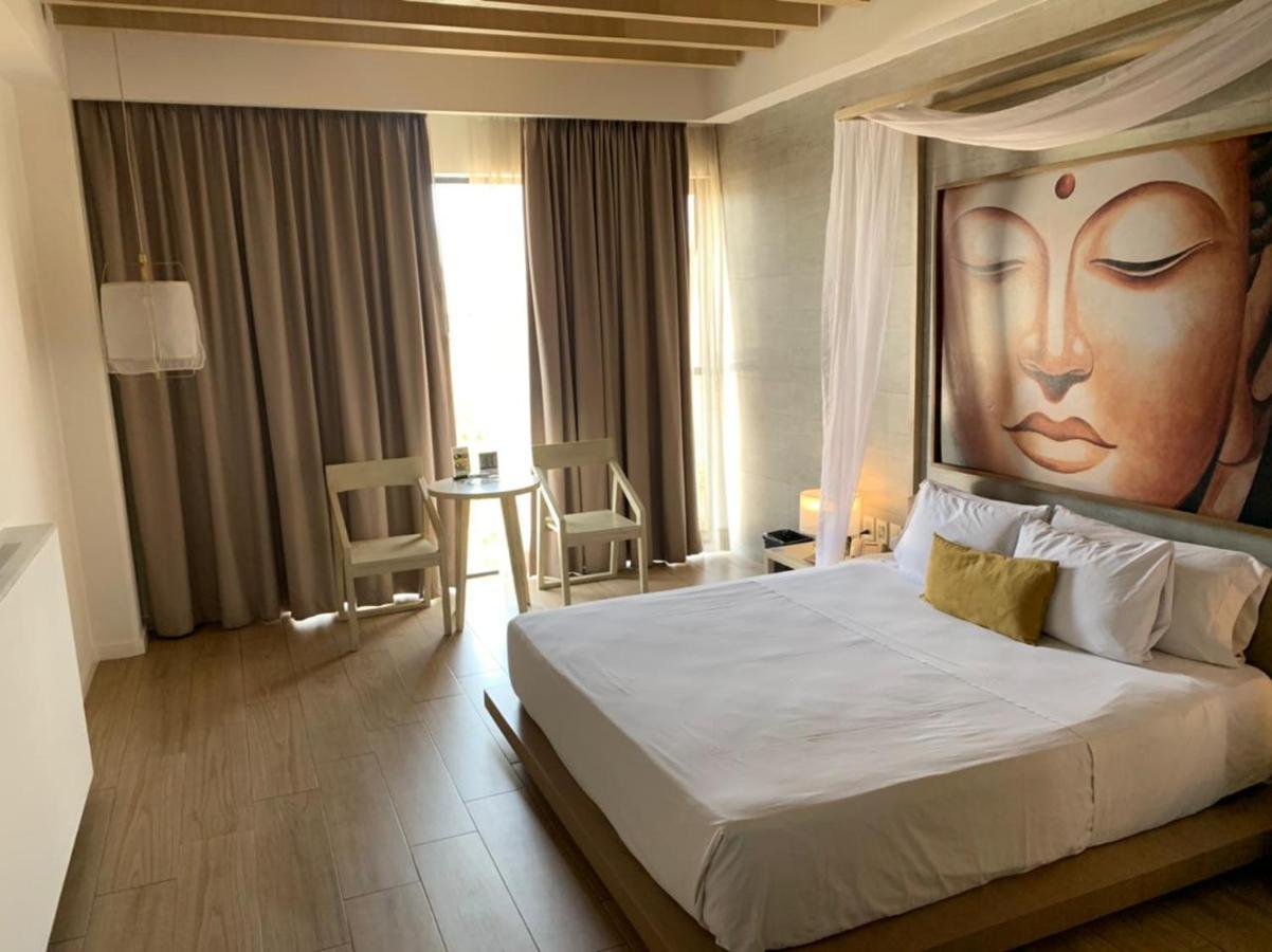 Okura Y Motel
