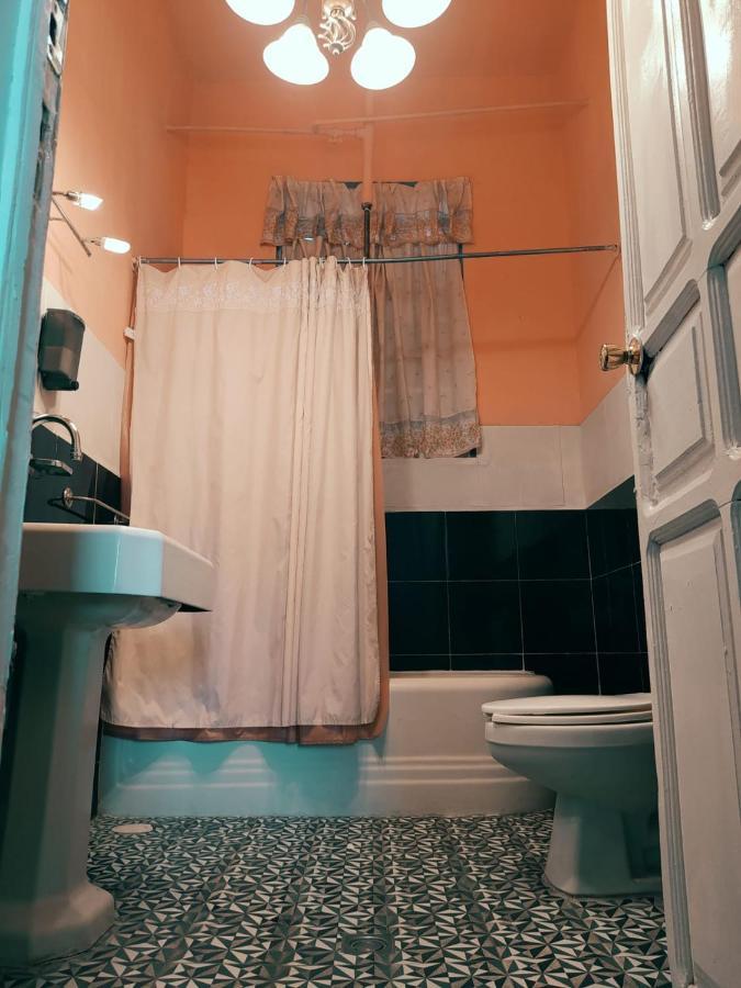 Guest house Casa Atenas (adults Only) Guadalajara