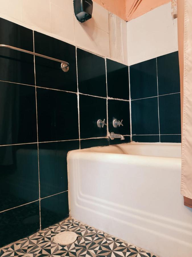 Casa Atenas (adults Only) Guest house
