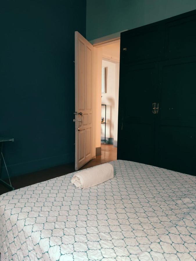 Casa Atenas (adults Only) Guest house 2*