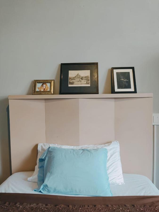 Casa Atenas (adults Only) Guest house Guadalajara