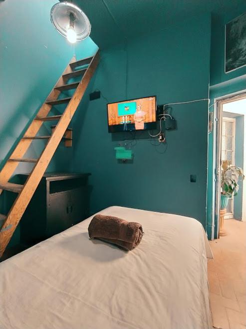 Casa Atenas (adults Only) Guest house Guadalajara