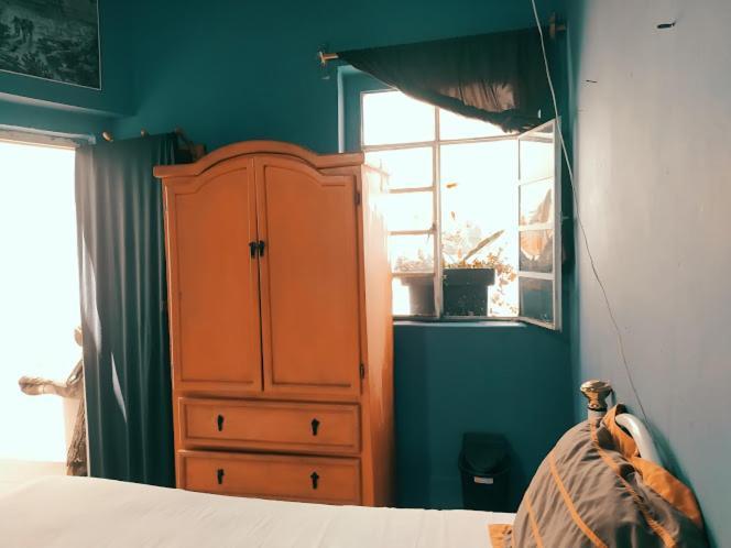 Casa Atenas (adults Only)