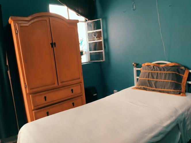 Casa Atenas (adults Only)