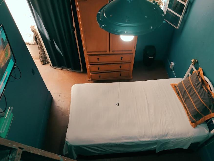 Casa Atenas (adults Only) 2* Guadalajara