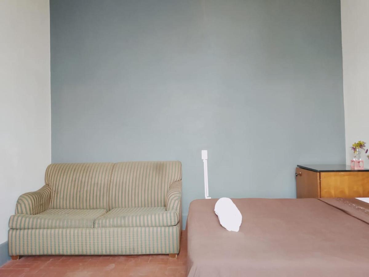 Guest house Casa Atenas (adults Only)
