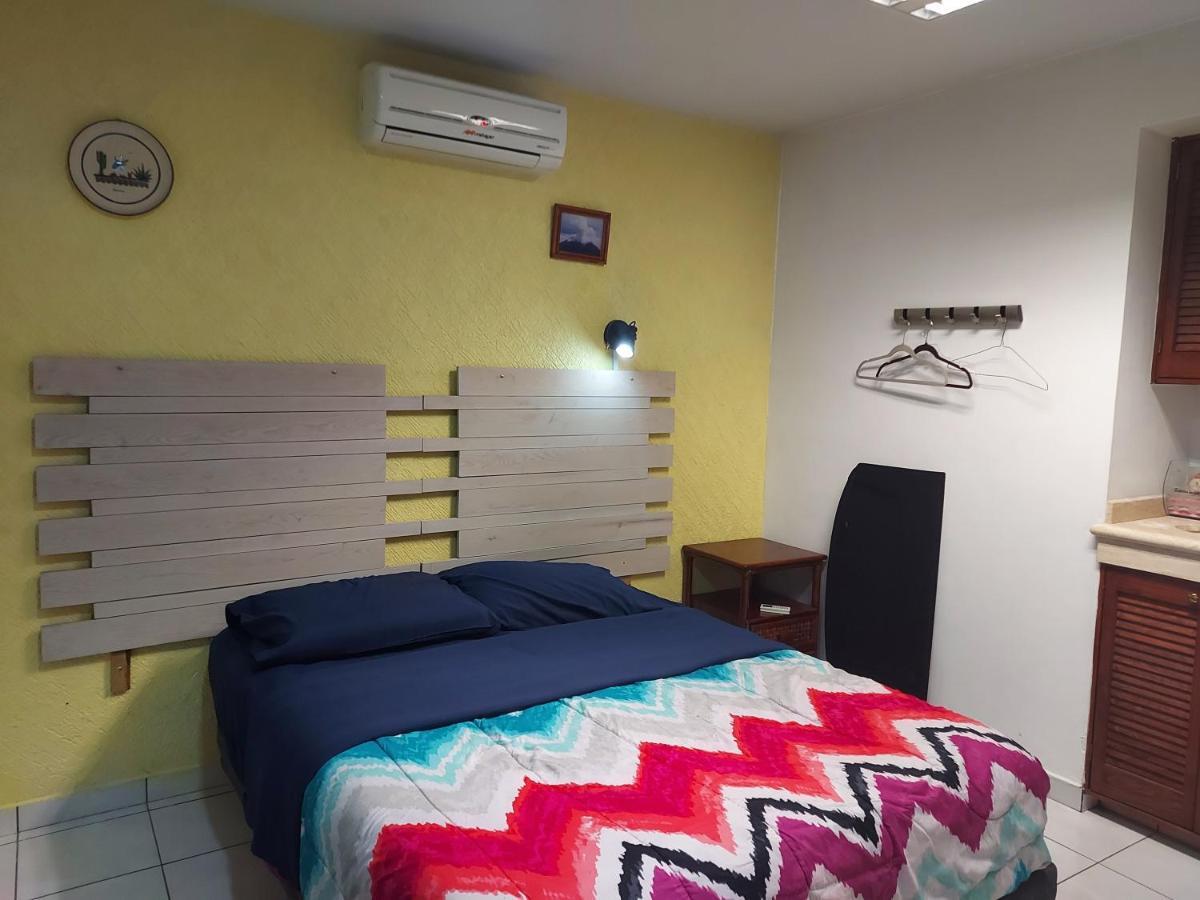 Villa Casa D Miros Familias Y Grupos Guadalajara