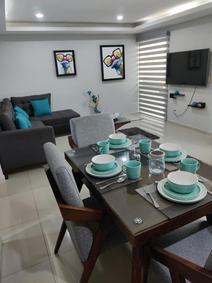 Apartamento Casa Rana *