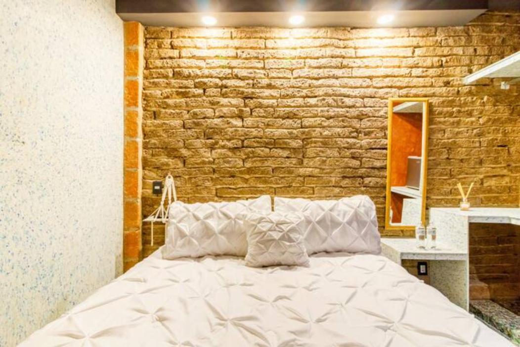 Mintaka Eco Plastico Hotel 3*