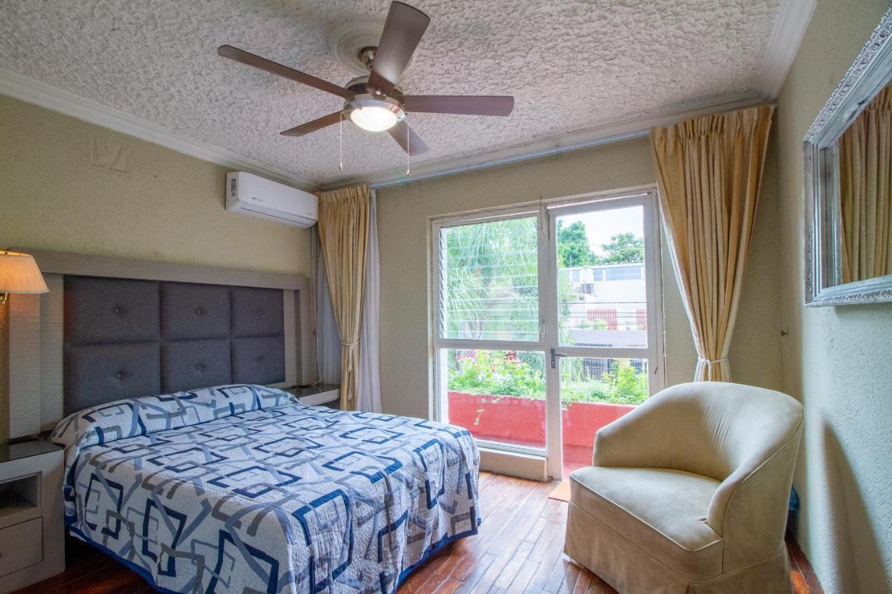 Casa Bohemia Сasa de vacaciones *